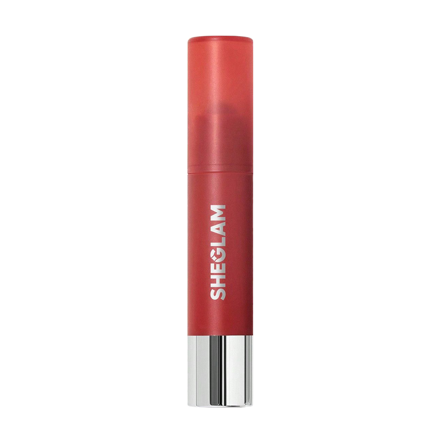 Стійка помада олівець для губ Just Kissed Lipstick Crayon, Red Velvet, 2.5 г